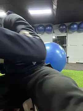 babesamanta online show from March 2026 08:26:33 AM