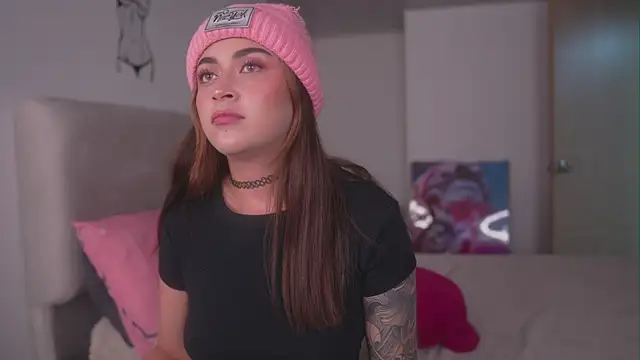 babesamanta online show from April 2026 06:39:01 AM