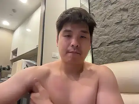 asianBtm11 online show from May 2026 02:44:01 PM