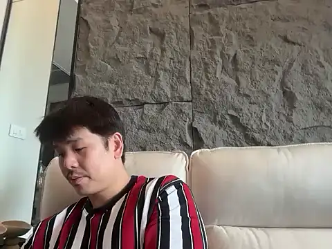 asianBtm11 online show from May 2026 02:41:02 AM