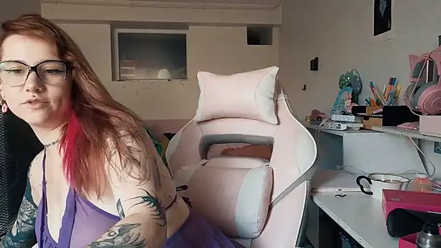 sullye online show from June 2026 11:15:01 AM