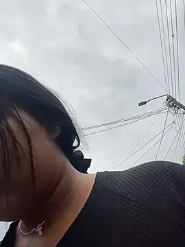 NatashaBrown12 online show from March 2026 06:11:02 PM