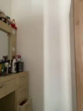 NatashaBrown12 online show from April 2026 02:20:01 PM