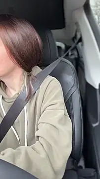 LadyLena1 online show from March 2026 06:03:02 PM