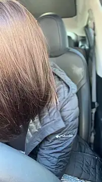 LadyLena1 online show from March 2026 06:07:02 PM