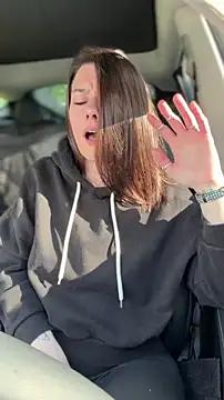 LadyLena1 online show from March 2026 12:21:01 AM