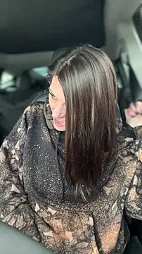 LadyLena1 online show from April 2026 12:30:02 AM