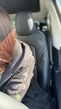 LadyLena1 online show from April 2026 11:16:01 PM