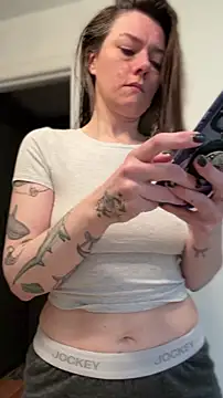 LadyLena1 online show from May 2026 05:09:01 PM