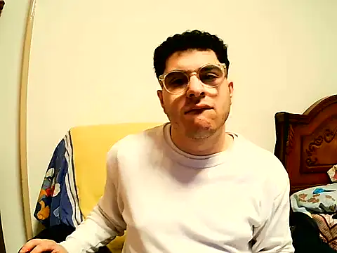 badboixx online show from March 2026 01:20:02 AM