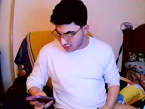 badboixx online show from March 2026 02:39:02 AM