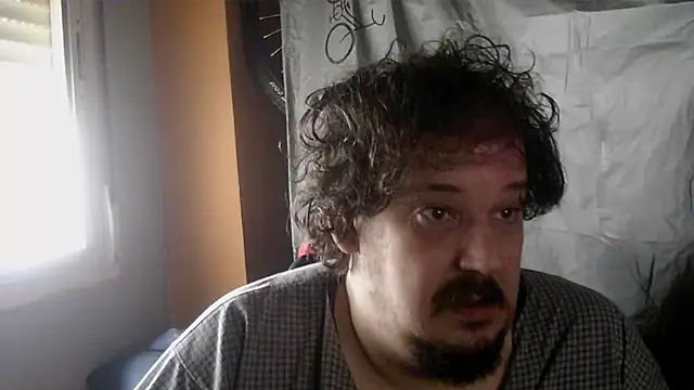 porkorossy online show from March 2026 08:53:01 AM