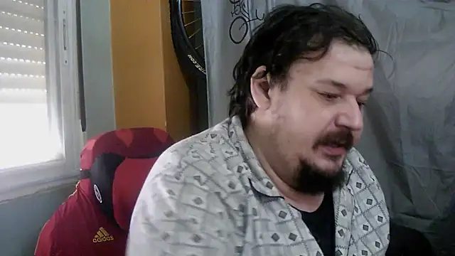 porkorossy online show from March 2026 08:51:02 AM