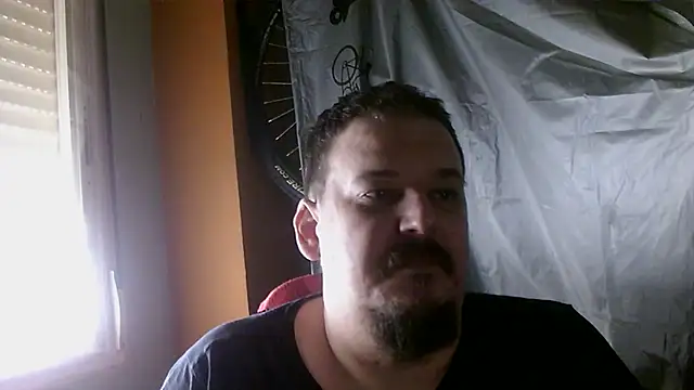 porkorossy online show from March 2026 09:34:02 AM