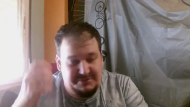 porkorossy online show from April 2026 10:15:02 AM