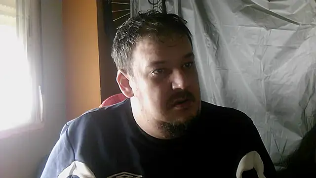 porkorossy online show from April 2026 07:36:02 AM