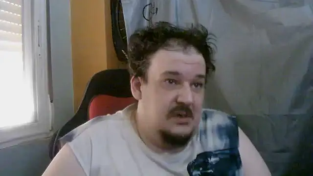 Snapshot of porkorossy chatting on June 2026 10:29:02 AM porkorossy online show from June 2026 10:29:02 AM