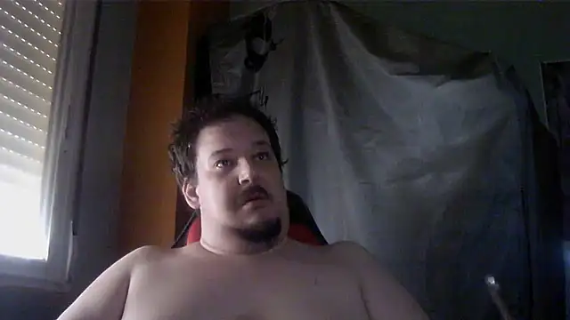 Snapshot of porkorossy chatting on June 2026 07:30:01 AM porkorossy online show from June 2026 07:30:01 AM