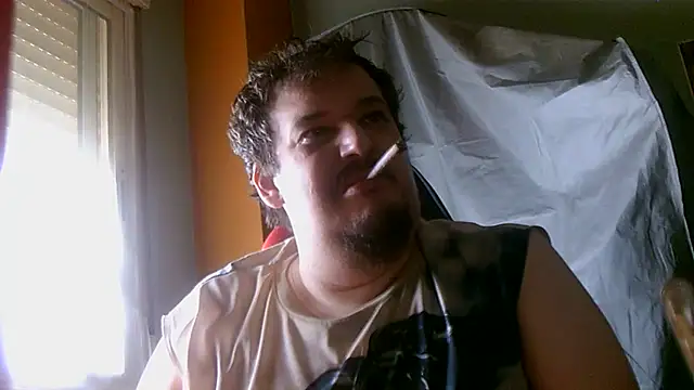 Snapshot of porkorossy chatting on June 2026 07:35:02 AM porkorossy online show from June 2026 07:35:02 AM