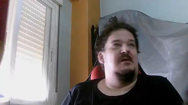 Snapshot of porkorossy chatting on July 2026 01:18:01 PM porkorossy online show from July 2026 01:18:01 PM