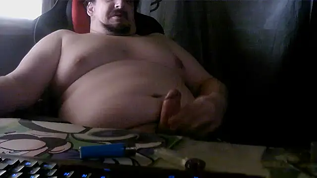 Snapshot of porkorossy chatting on July 2026 09:01:01 AM porkorossy online show from July 2026 09:01:01 AM