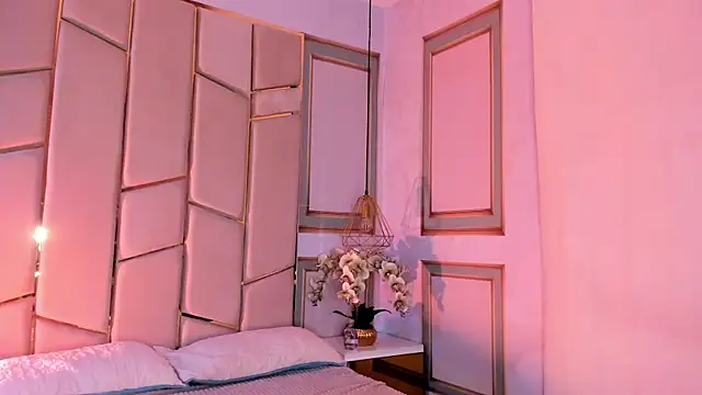 angel vibes  online show from February 2026 04:07:02 PM