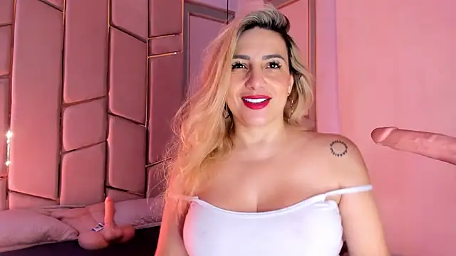 angel vibes  online show from April 2026 04:21:01 PM