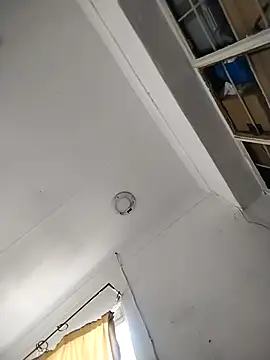 bbbu1 online show from November 2025 10:37:02 AM