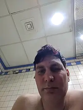 ZIMMY25 online show from April 2026 06:13:05 AM