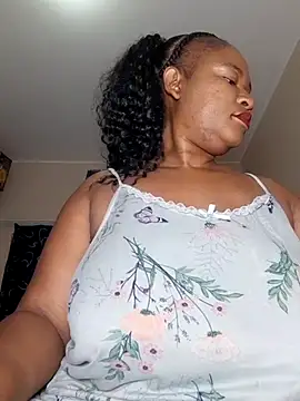 Bootyliciousbbw12 online show from April 2026 03:57:02 AM