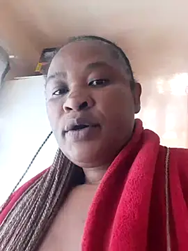 Bootyliciousbbw12 online show from July 2026 10:40:01 AM