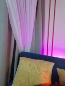 Kate Amaretto  online show from March 2026 12:25:02 AM