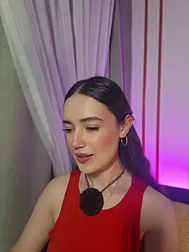 Kate Amaretto  online show from May 2026 01:25:02 AM