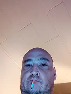 Jens7979 online show from October 2025 03:35:01 AM