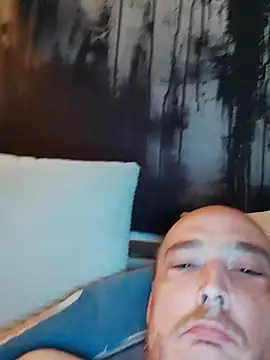 Jens7979 online show from May 2026 01:34:01 AM