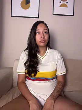 DianaHopson online show from July 2026 11:03:01 AM