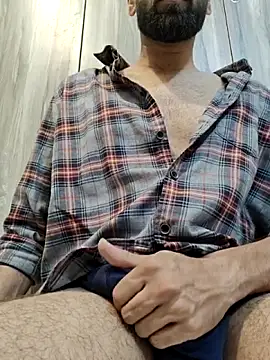 18 couple sex online show from April 2026 07:55:01 PM