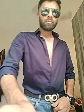 18 couple sex online show from April 2026 10:27:01 AM