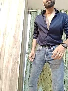 18 couple sex online show from April 2026 08:53:01 PM