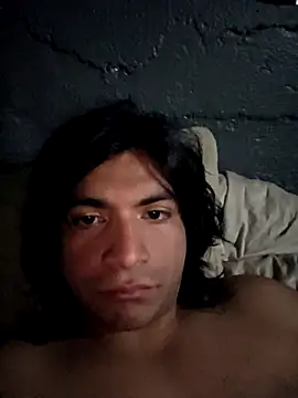 parker321516 online show from January 2026 10:24:02 PM