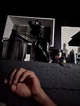 parker321516 online show from April 2026 03:39:02 AM