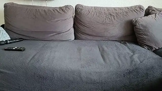 alejandraxxz online show from June 2026 05:41:01 PM
