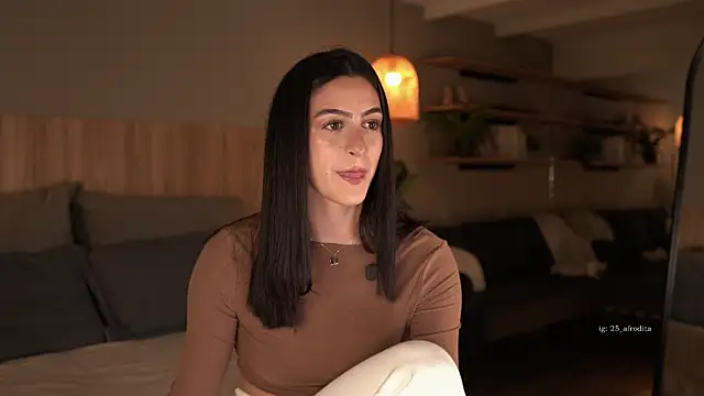 Snapshot of afrodita__25 chatting on July 2026 11:26:01 PM afrodita 25 online show from July 2026 11:26:01 PM