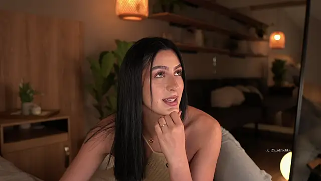 Snapshot of afrodita__25 chatting on July 2026 10:47:01 PM afrodita 25 online show from July 2026 10:47:01 PM