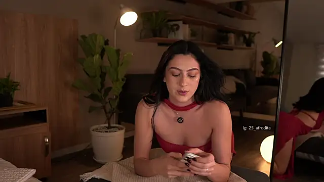 Snapshot of afrodita__25 chatting on July 2026 09:29:01 PM afrodita 25 online show from July 2026 09:29:01 PM