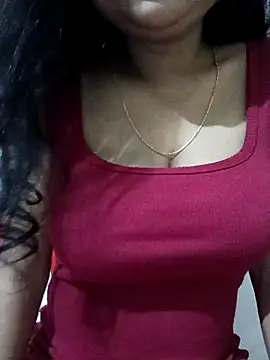 Dhum-Soni online show from April 2026 07:31:01 PM