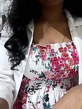Dhum-Soni online show from May 2026 08:02:02 PM