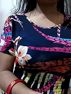 Dhum-Soni online show from May 2026 07:09:02 PM