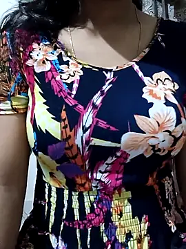 Dhum-Soni online show from May 2026 07:54:01 PM