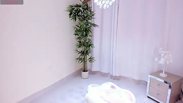 keissy rincon  online show from April 2026 10:43:01 PM